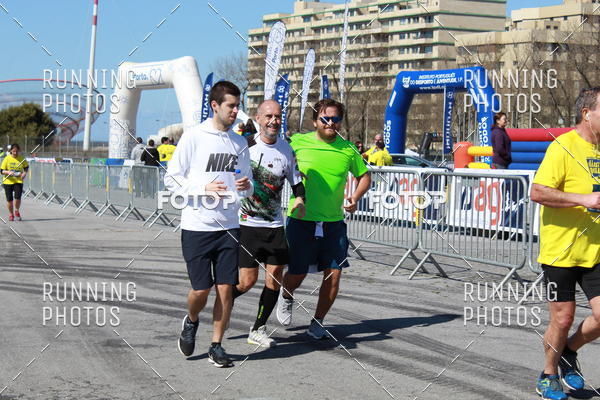 Buy your photos of the eventDia Pai 2018 on Fotop