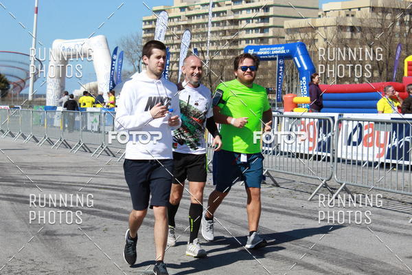 Buy your photos of the eventDia Pai 2018 on Fotop