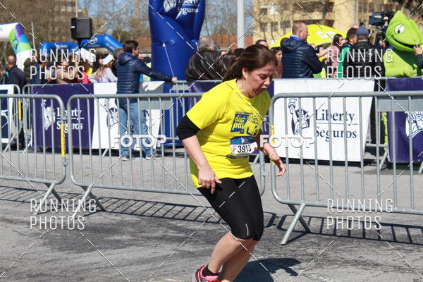 Buy your photos of the eventDia Pai 2018 on Fotop