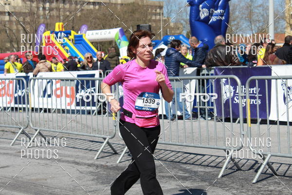 Buy your photos of the eventDia Pai 2018 on Fotop