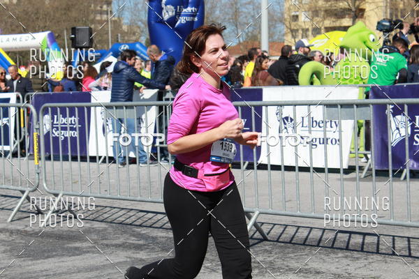 Buy your photos of the eventDia Pai 2018 on Fotop