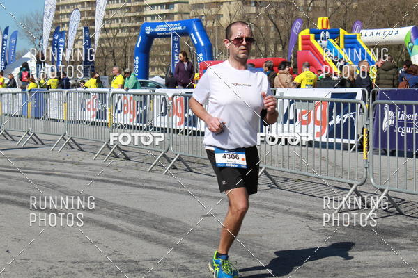 Buy your photos of the eventDia Pai 2018 on Fotop