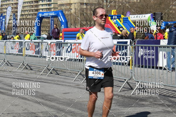 Buy your photos of the eventDia Pai 2018 on Fotop