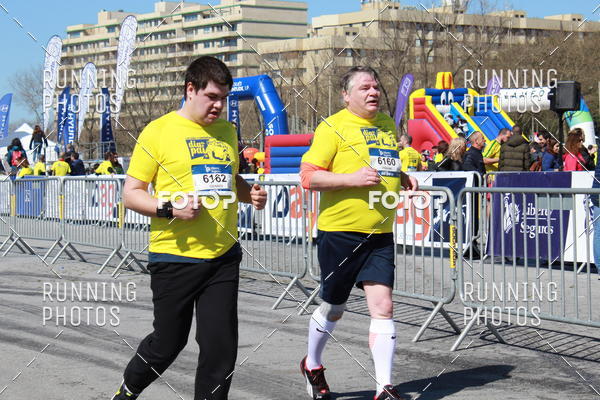 Buy your photos of the eventDia Pai 2018 on Fotop