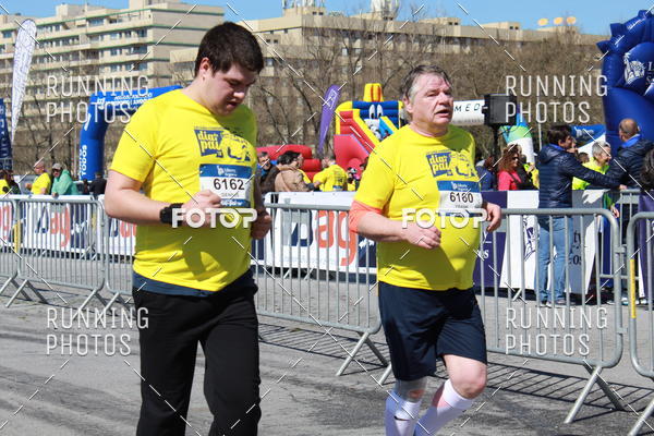 Buy your photos of the eventDia Pai 2018 on Fotop