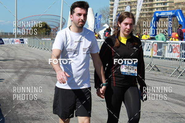 Buy your photos of the eventDia Pai 2018 on Fotop