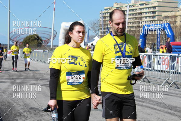 Buy your photos of the eventDia Pai 2018 on Fotop