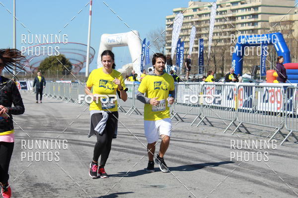 Buy your photos of the eventDia Pai 2018 on Fotop