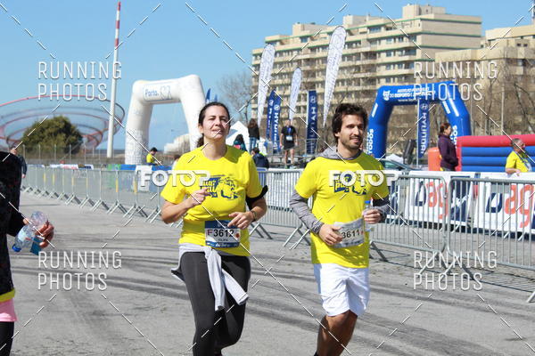 Buy your photos of the eventDia Pai 2018 on Fotop