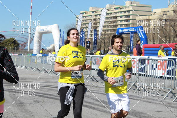 Buy your photos of the eventDia Pai 2018 on Fotop