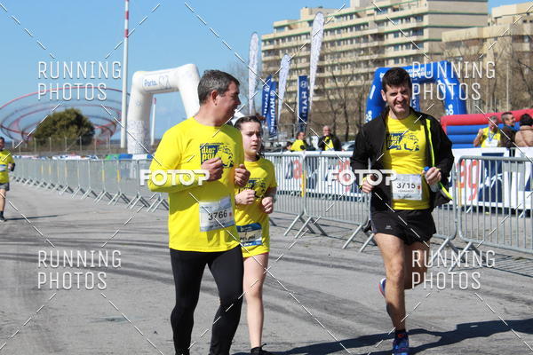 Buy your photos of the eventDia Pai 2018 on Fotop