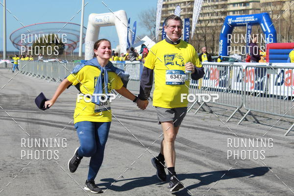 Buy your photos of the eventDia Pai 2018 on Fotop