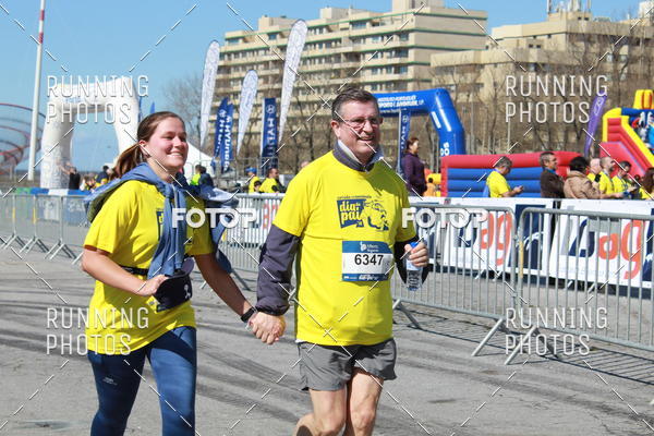 Buy your photos of the eventDia Pai 2018 on Fotop