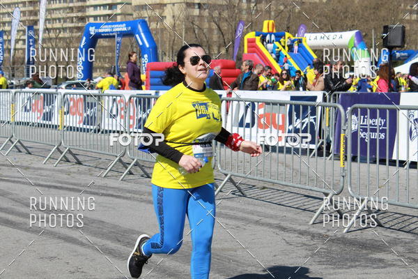 Buy your photos of the eventDia Pai 2018 on Fotop