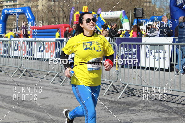 Buy your photos of the eventDia Pai 2018 on Fotop