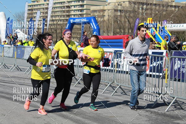 Buy your photos of the eventDia Pai 2018 on Fotop