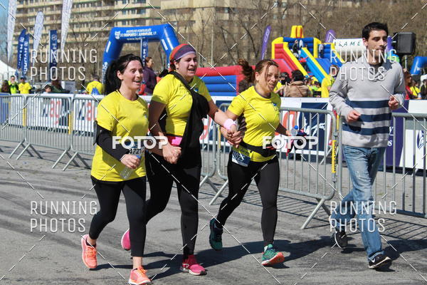 Buy your photos of the eventDia Pai 2018 on Fotop