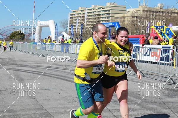 Buy your photos of the eventDia Pai 2018 on Fotop