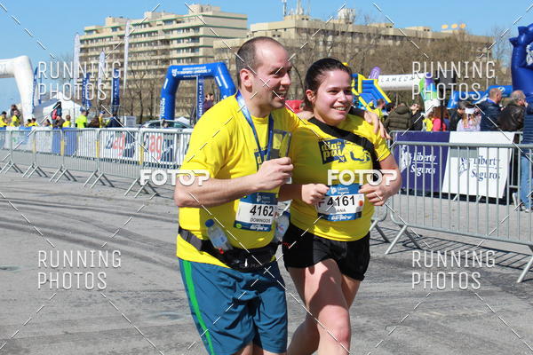 Buy your photos of the eventDia Pai 2018 on Fotop