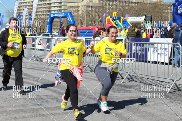 Buy your photos of the eventDia Pai 2018 on Fotop