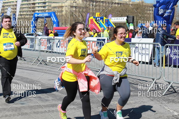 Buy your photos of the eventDia Pai 2018 on Fotop