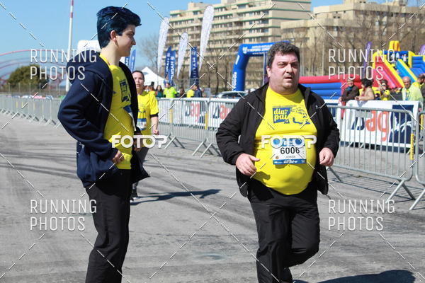 Buy your photos of the eventDia Pai 2018 on Fotop