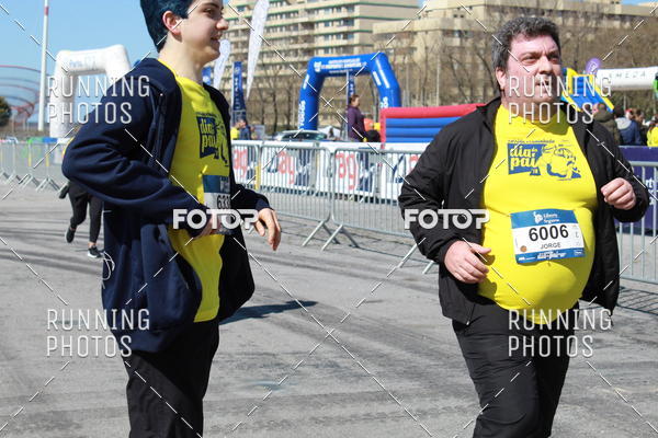 Buy your photos of the eventDia Pai 2018 on Fotop