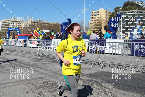 Buy your photos of the eventDia Pai 2018 on Fotop