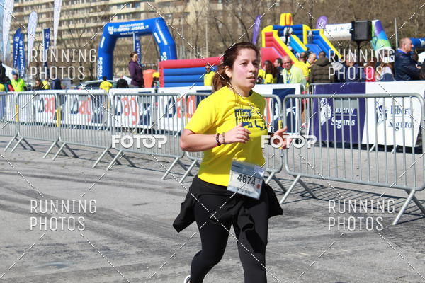 Buy your photos of the eventDia Pai 2018 on Fotop