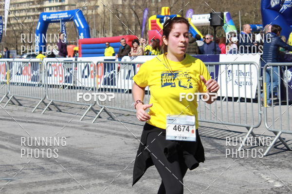 Buy your photos of the eventDia Pai 2018 on Fotop