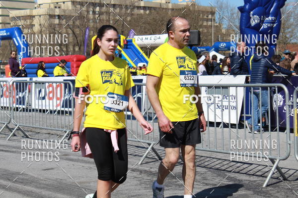 Buy your photos of the eventDia Pai 2018 on Fotop