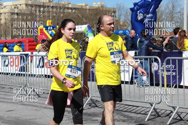 Buy your photos of the eventDia Pai 2018 on Fotop