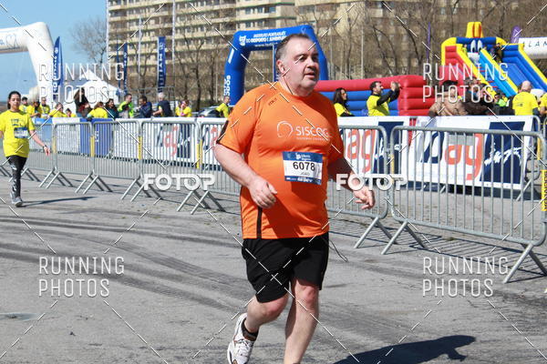 Buy your photos of the eventDia Pai 2018 on Fotop