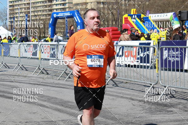 Buy your photos of the eventDia Pai 2018 on Fotop