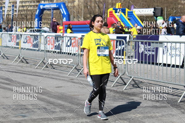 Buy your photos of the eventDia Pai 2018 on Fotop