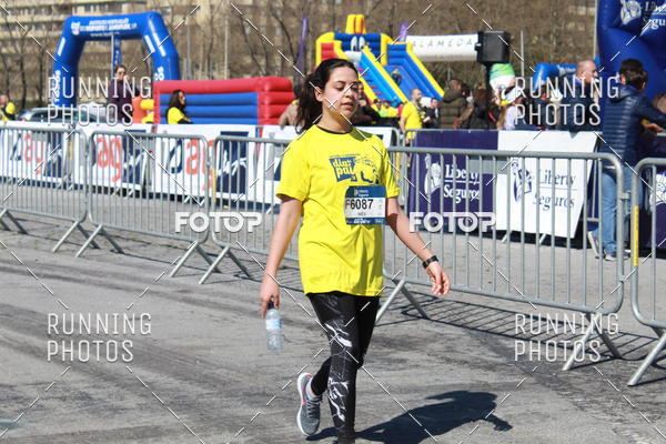 Buy your photos of the eventDia Pai 2018 on Fotop