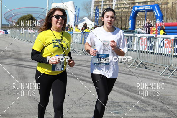 Buy your photos of the eventDia Pai 2018 on Fotop