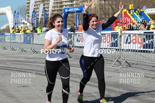 Buy your photos of the eventDia Pai 2018 on Fotop