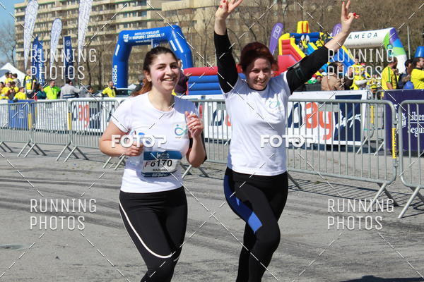 Buy your photos of the eventDia Pai 2018 on Fotop