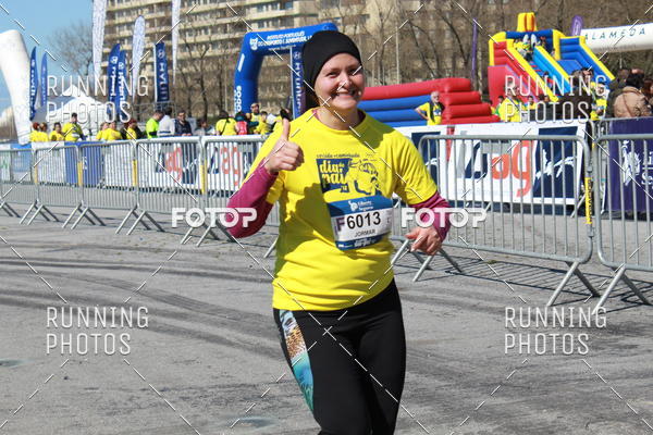 Buy your photos of the eventDia Pai 2018 on Fotop