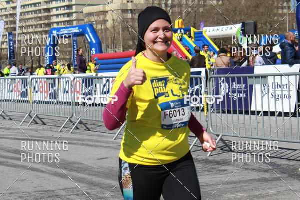 Buy your photos of the eventDia Pai 2018 on Fotop