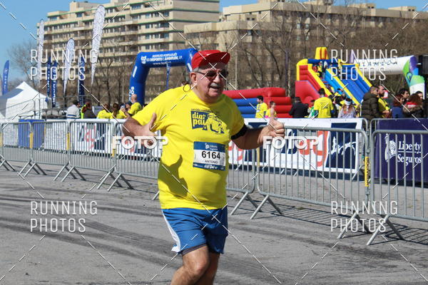 Buy your photos of the eventDia Pai 2018 on Fotop