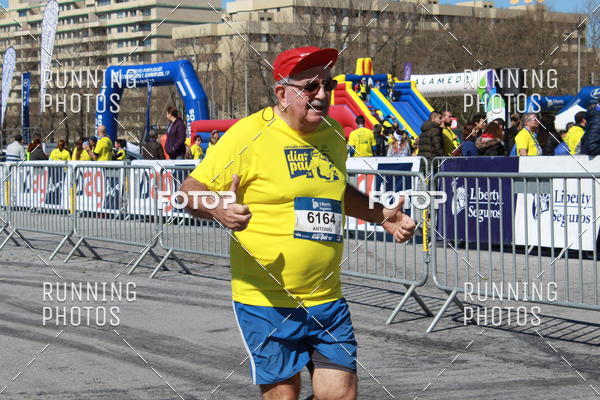 Buy your photos of the eventDia Pai 2018 on Fotop