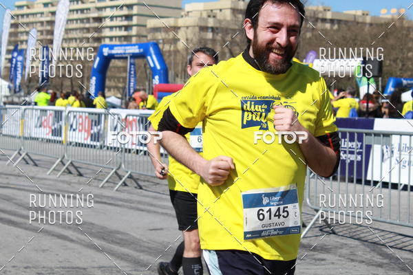 Buy your photos of the eventDia Pai 2018 on Fotop