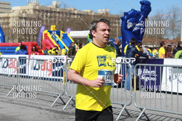 Buy your photos of the eventDia Pai 2018 on Fotop