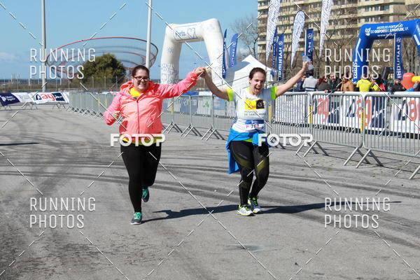 Buy your photos of the eventDia Pai 2018 on Fotop