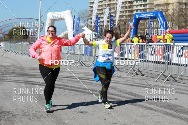 Buy your photos of the eventDia Pai 2018 on Fotop