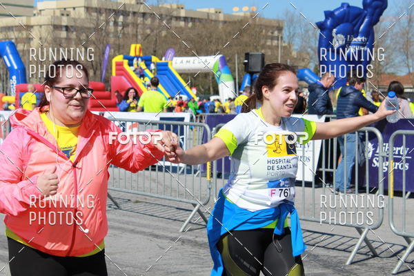 Buy your photos of the eventDia Pai 2018 on Fotop