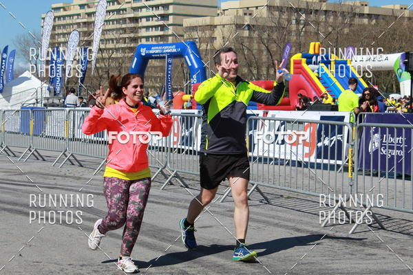 Buy your photos of the eventDia Pai 2018 on Fotop