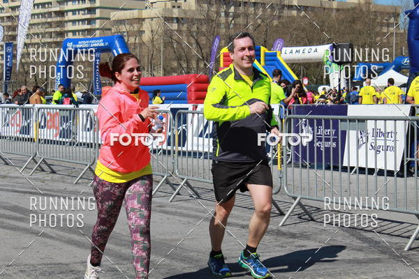 Buy your photos of the eventDia Pai 2018 on Fotop